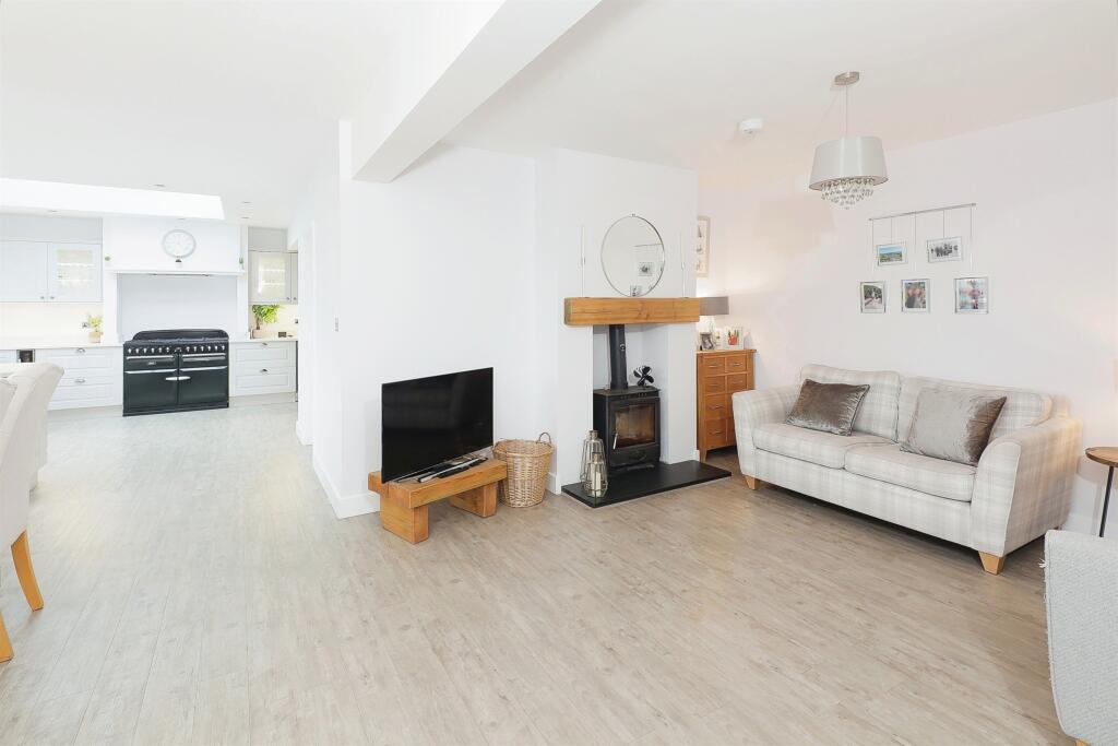 Additional image 19 of Wall Hill Road, Corley, Coventry