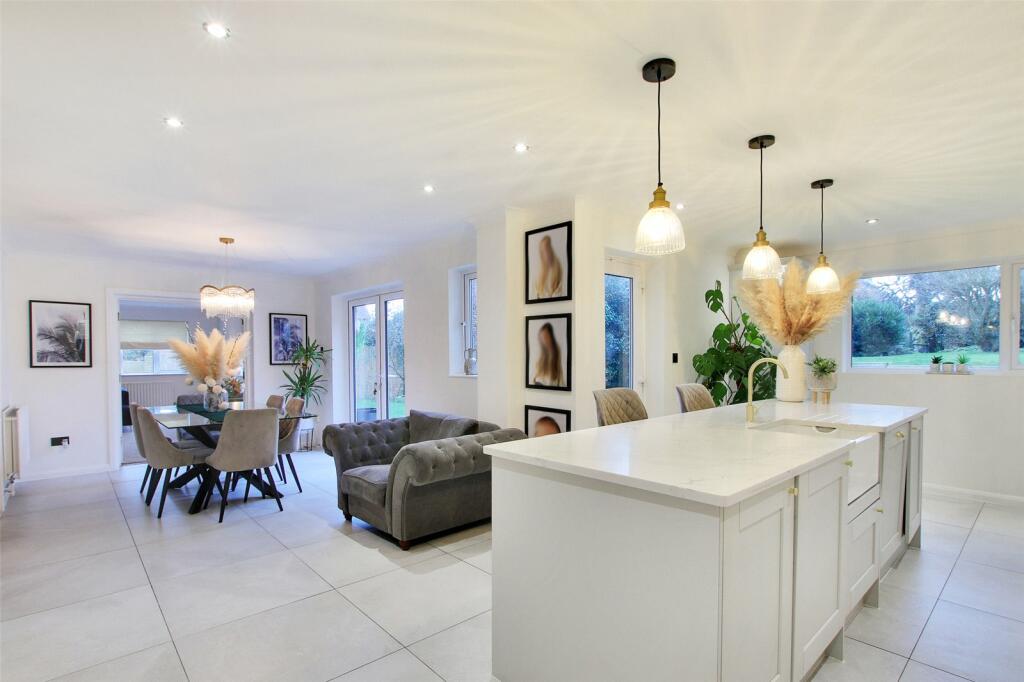 Additional image 8 of St Marys  Meadow, Wingham, Nr Canterbury, CT3