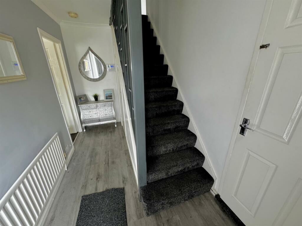 Additional image 9 of Ashdown Avenue, Durham