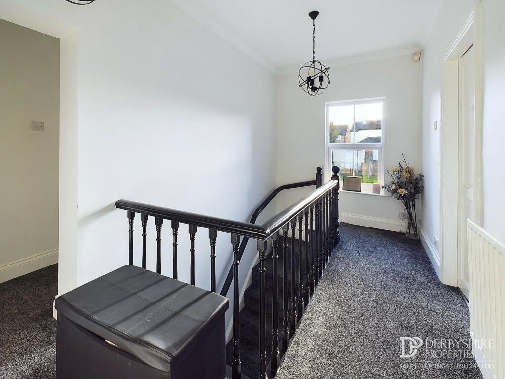 Additional image 15 of Heage Road, Ripley, DE5