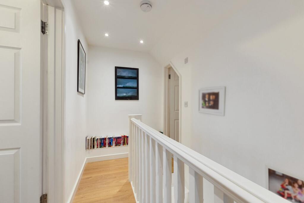 Additional image 4 of Brooklands Avenue, Sidcup, DA15