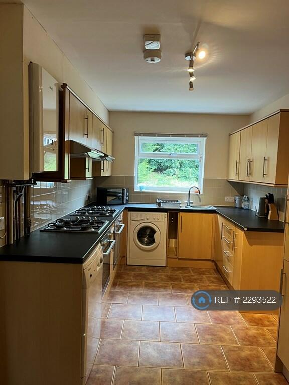 Additional image 4 of Westerham Close, Canterbury, CT2