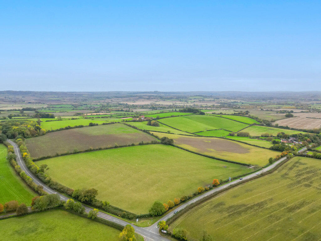 Additional image 7 of Salters Barn Farm, Fulready, Ettington, Stratford-Upon-Avon, Warwickshire, CV37 7PE