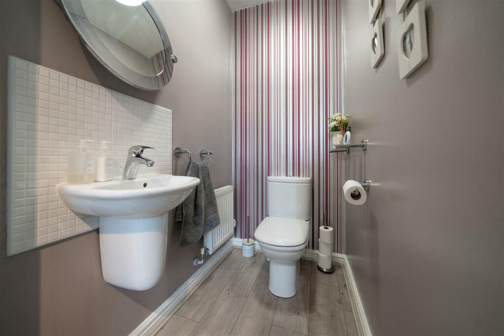 Additional image 19 of 2 Upland Drive, Matlock, DE4 3SF