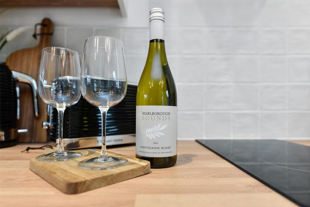 Additional image 11 of Ashbourne Road, Derby