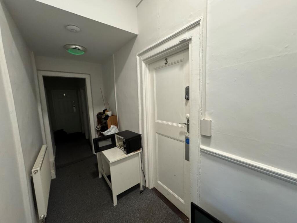 Additional image 26 of 43 Wardwick, Derby, DE1 1HJ