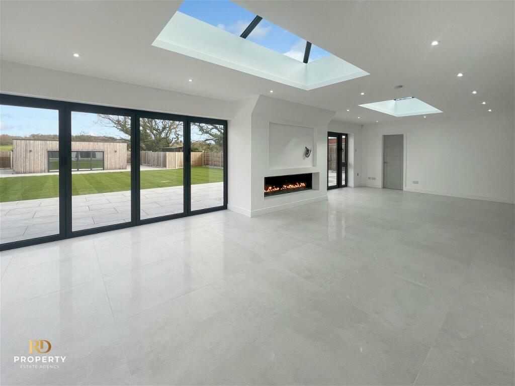 Additional image 29 of Pean Court Road, Whitstable, CT5 3BA