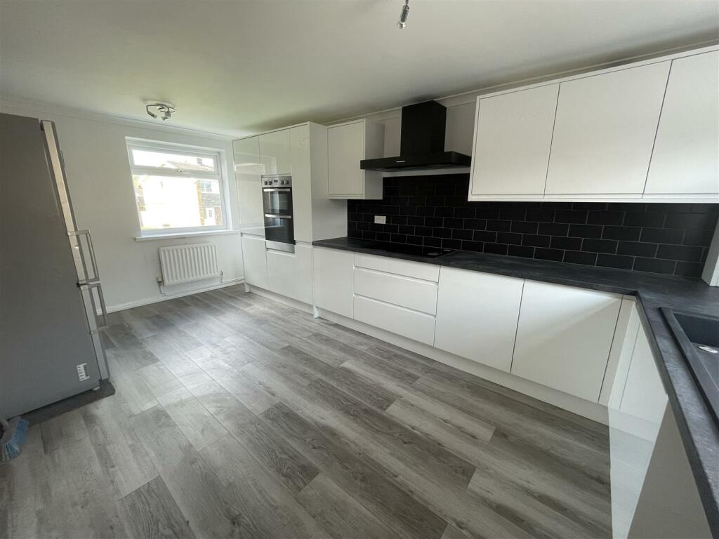 Additional image 9 of Derwent Close, Sacriston, Durham