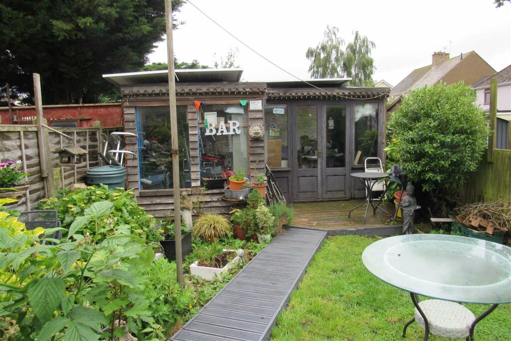 Additional image 24 of Cliff Sea Grove, Herne Bay