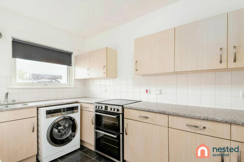 Additional image 14 of St. Malcolms Wynd, Kirriemuir, DD8