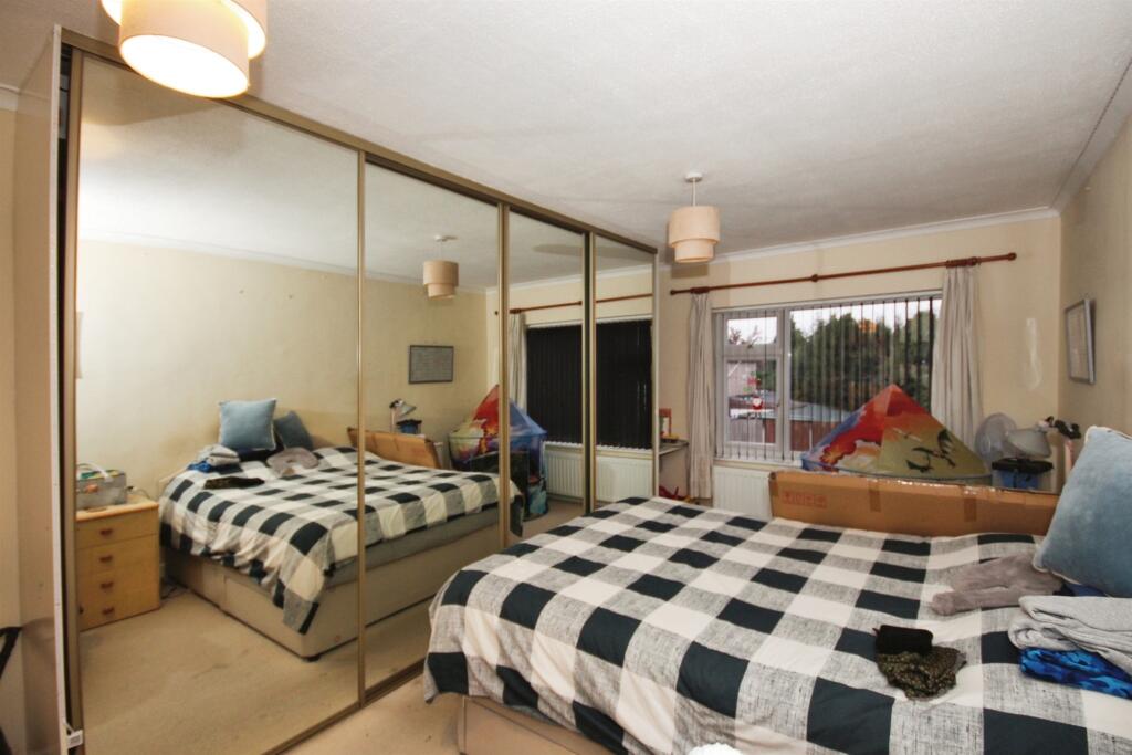 Additional image 13 of Fir Tree Avenue, COVENTRY