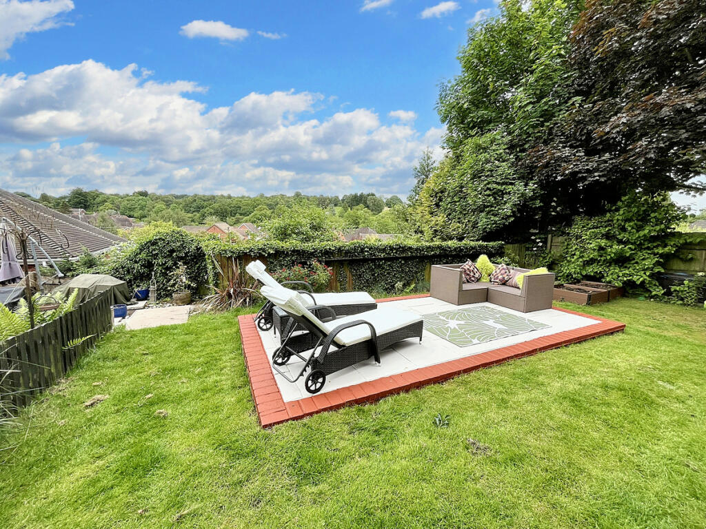 Additional image 28 of The Fairways, Clifton, DE6