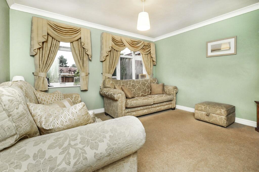 Additional image 12 of Birmingham Road, Meriden, COVENTRY