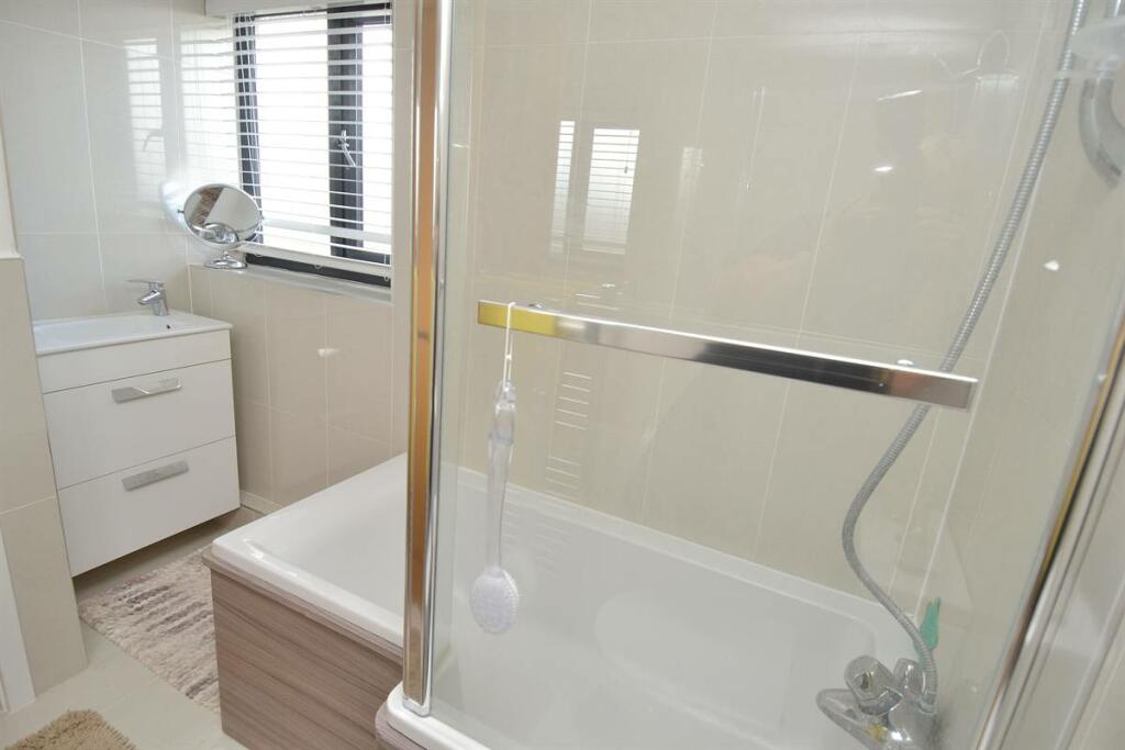 Additional image 22 of Pier Avenue, Tankerton, Whitstable