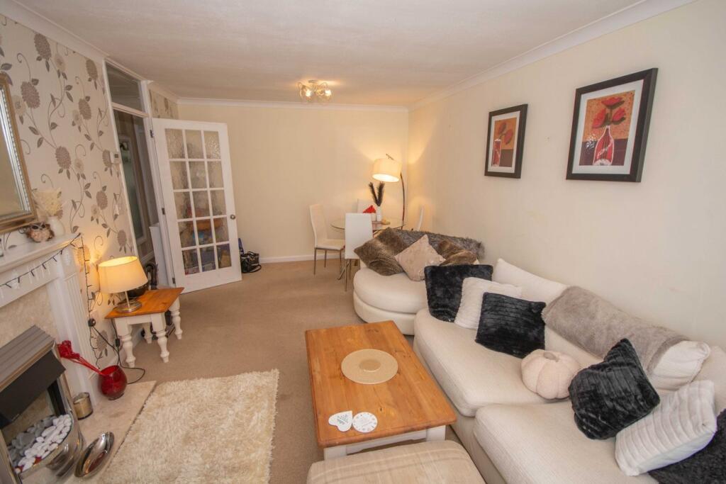 Additional image 4 of Frobisher Road, Bilton, Rugby, CV22
