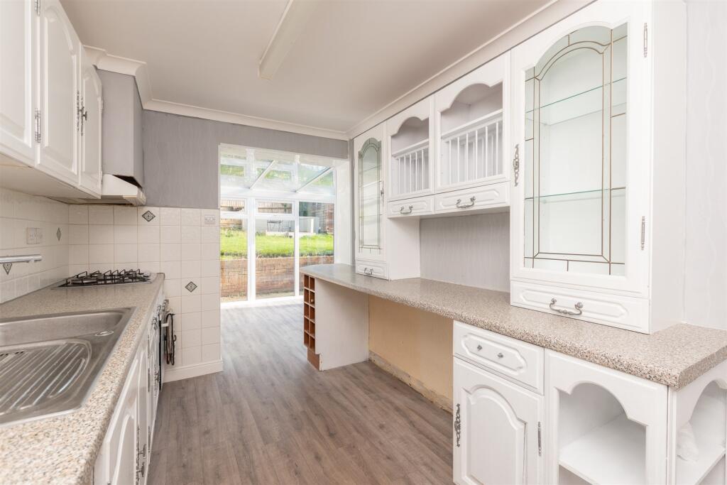 Additional image 3 of Cerne Road, Gravesend, Kent