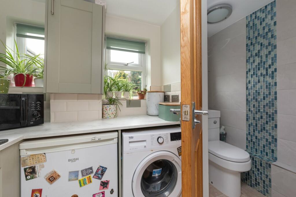 Additional image 7 of Kings Road, Herne Bay, CT6