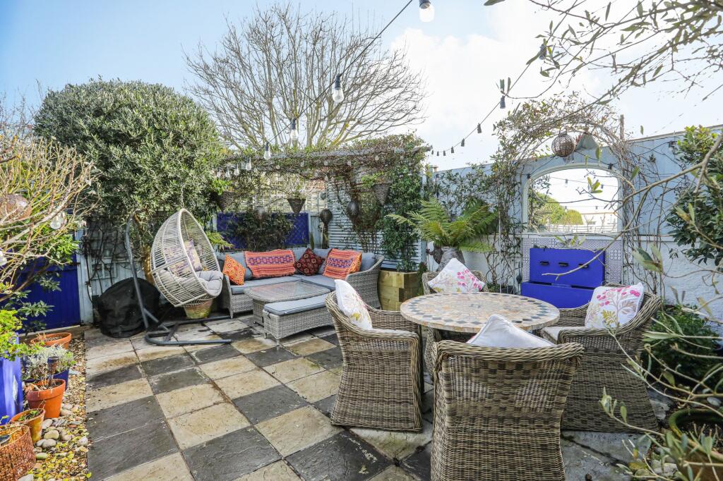 Additional image 20 of Alfred Road, Birchington, CT7