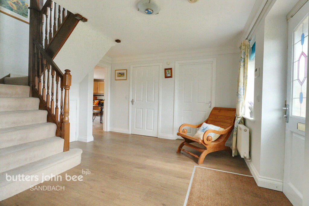 Additional image 8 of Emerald Drive, Sandbach