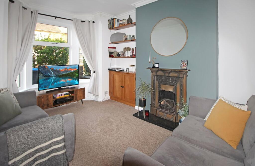 Additional image 32 of Grosvenor Road, Rugby, CV21