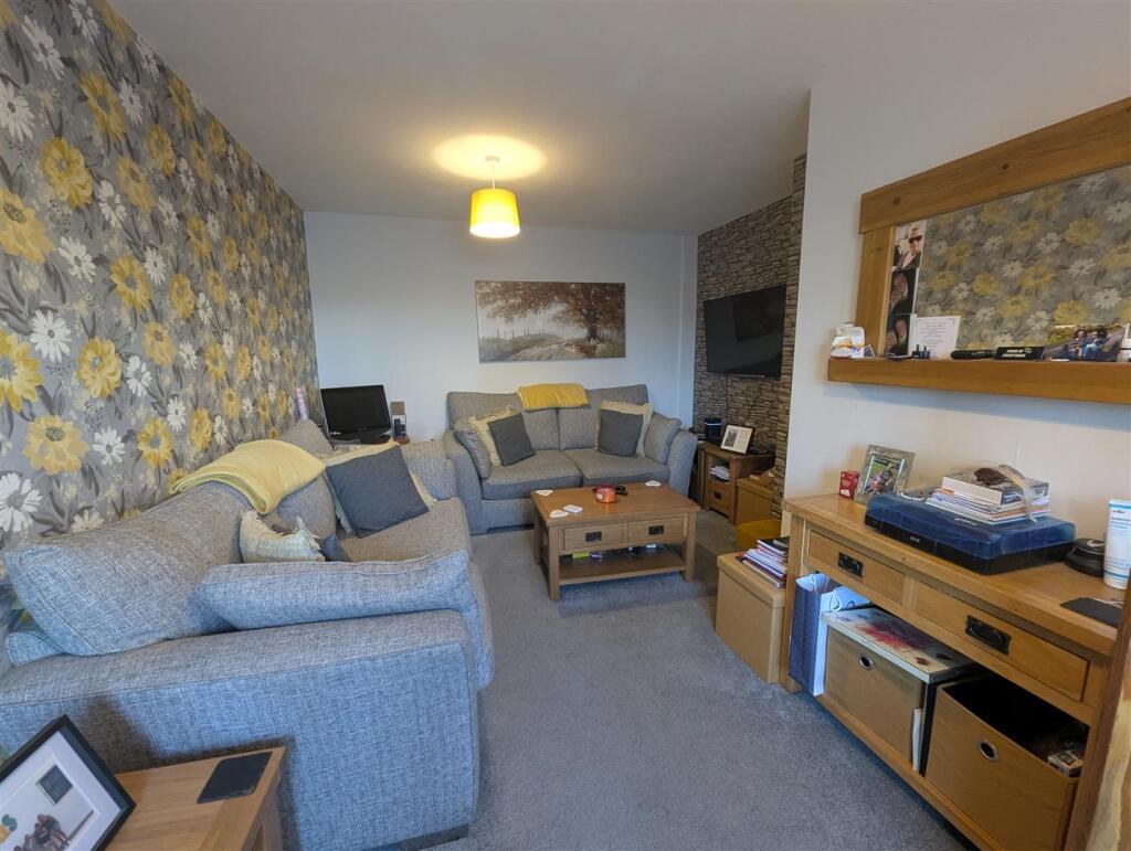 Additional image 5 of Salters Lane South, Darlington