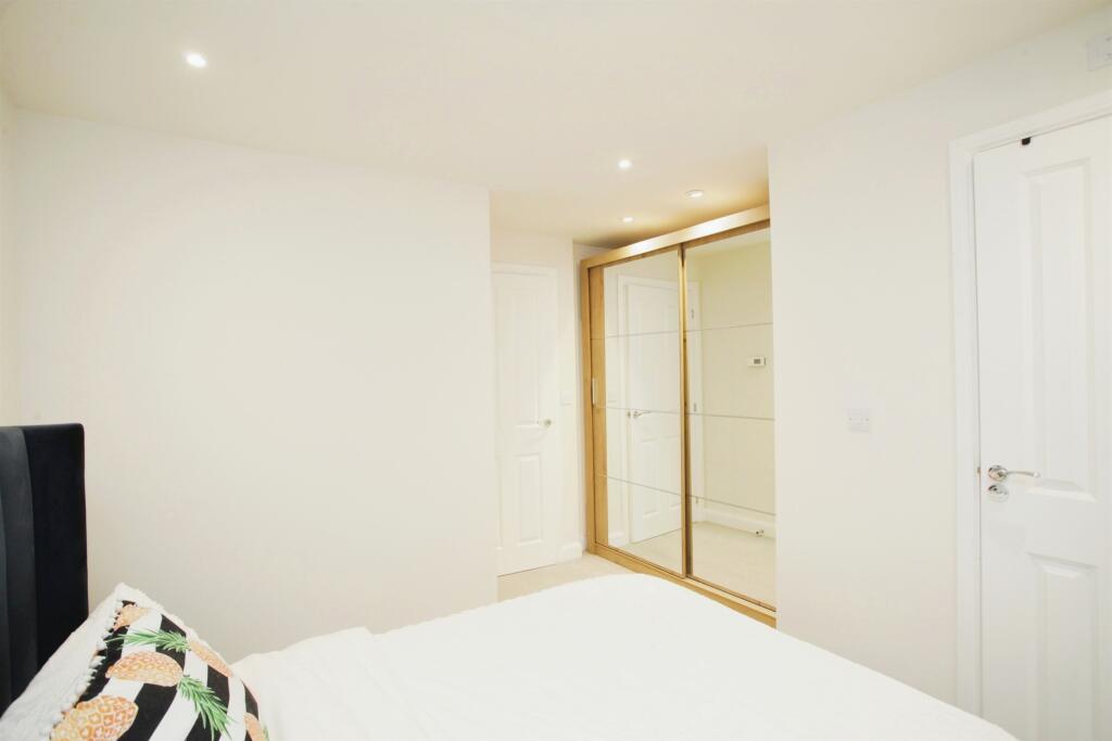 Additional image 10 of Goldenrod Close, Rugby