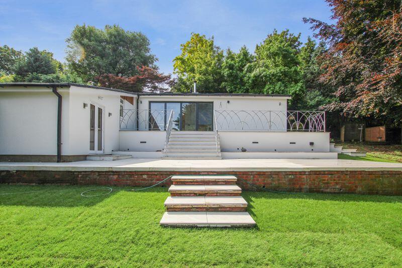 Additional image 5 of Church Field, Wilmington