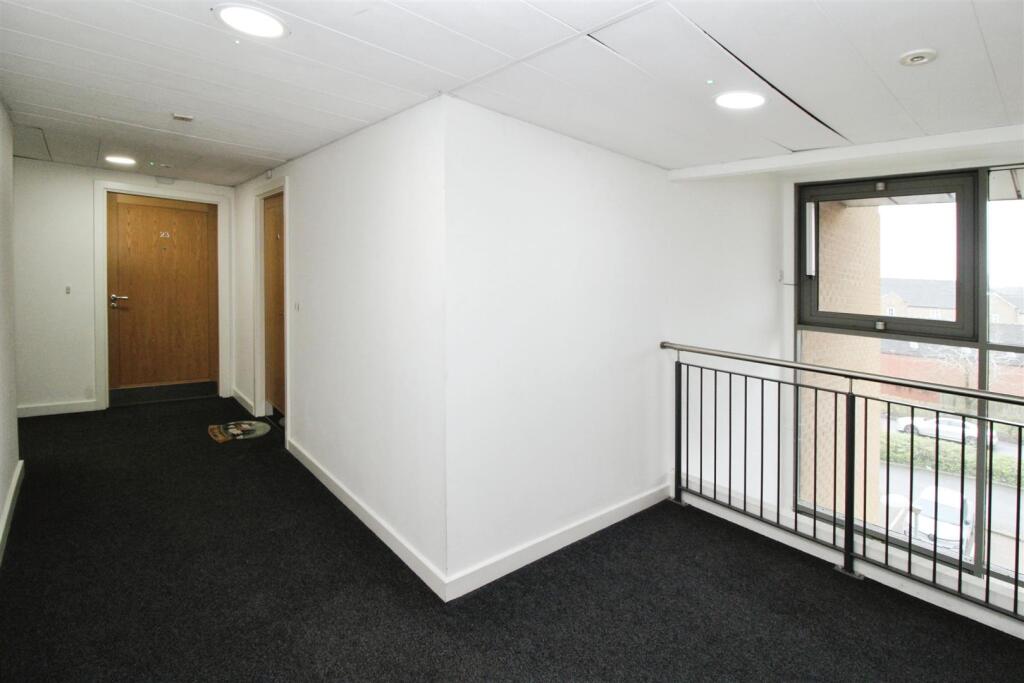 Additional image 6 of Bryant Road, Coton Meadows, Rugby