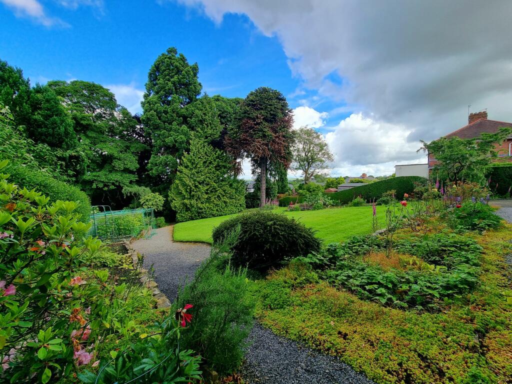 Additional image 50 of The Briary House, Shotley Bridge