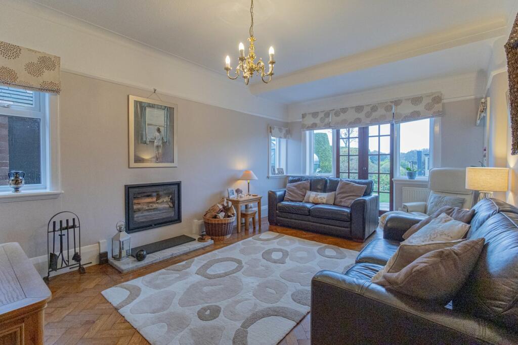 Additional image 30 of Northwich Road, Hartford, Northwich, CW8