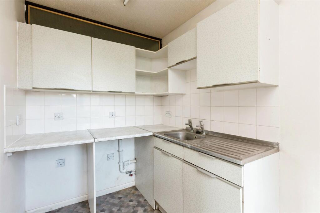 Additional image 9 of Townshend Close, Sidcup, DA14