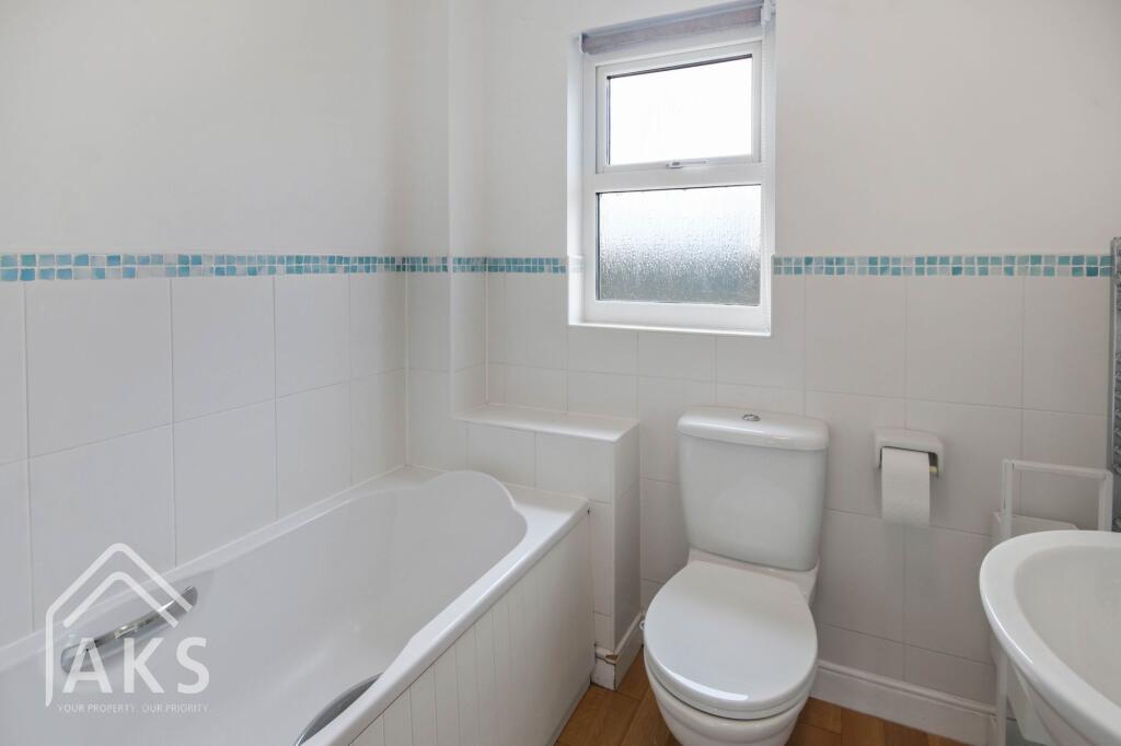 Additional image 17 of Hamble Way, Hilton, DE65