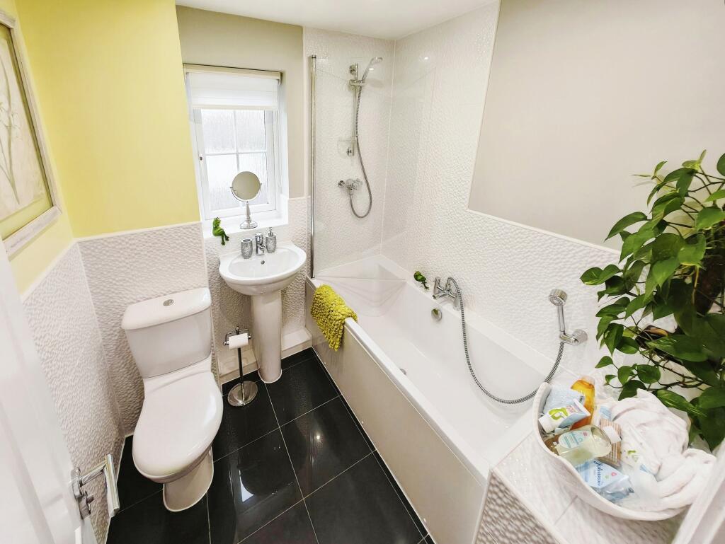 Additional image 15 of Hillside Close, Wychwood Village, Weston, Crewe, CW2