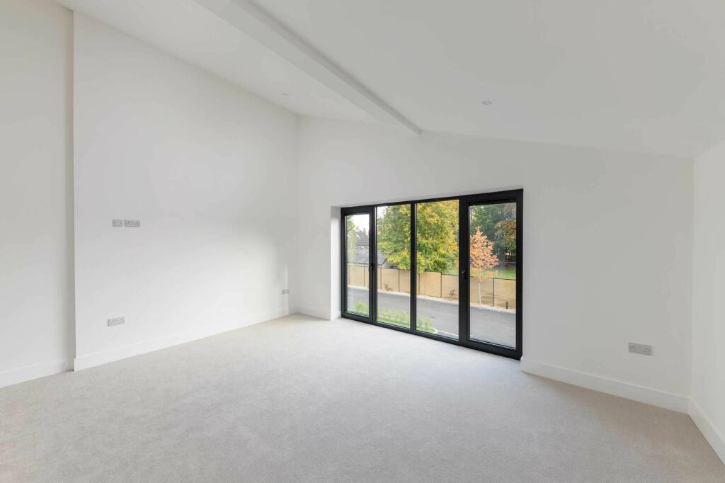 Additional image 22 of Ikigai, Potters Bank, Durham, County Durham