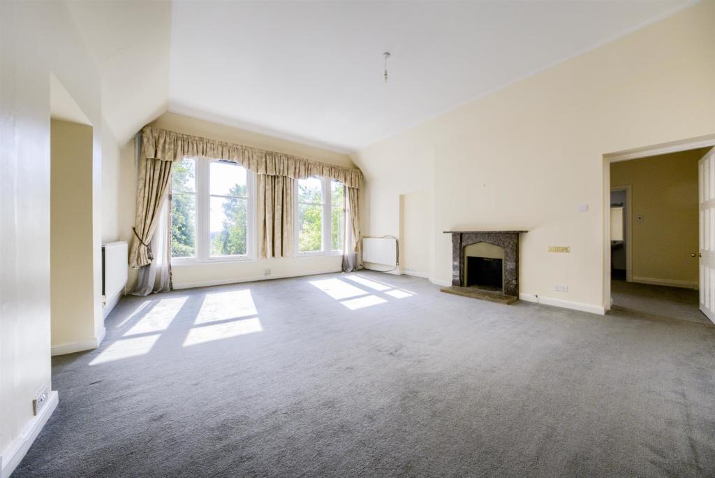 Additional image 22 of Warwick Road, Stratford-Upon-Avon