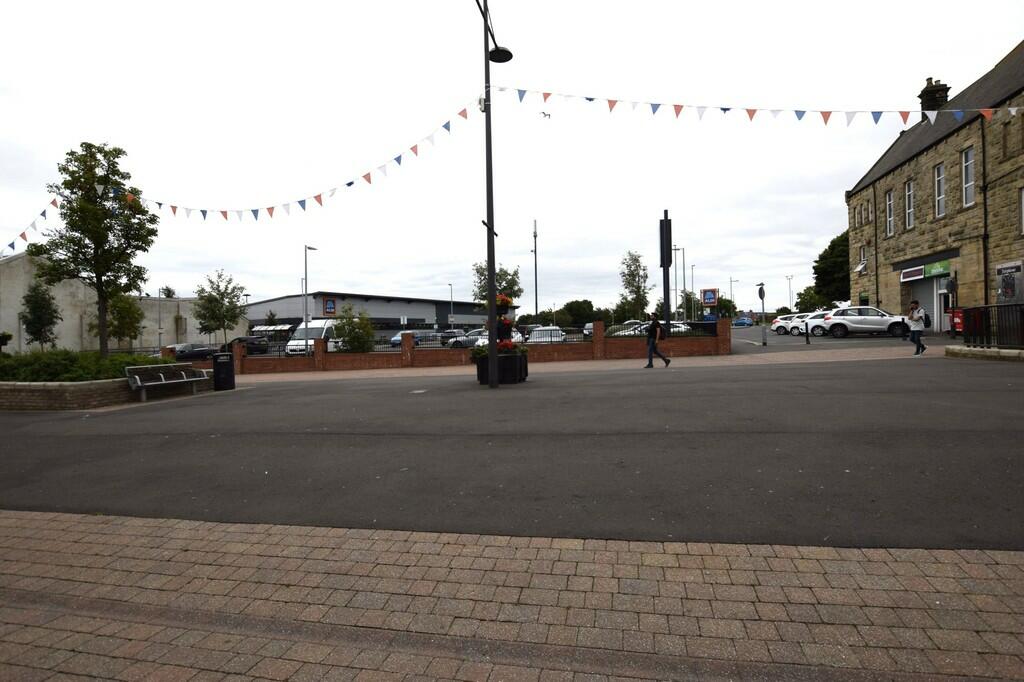 Additional image 12 of Front Street, Stanley