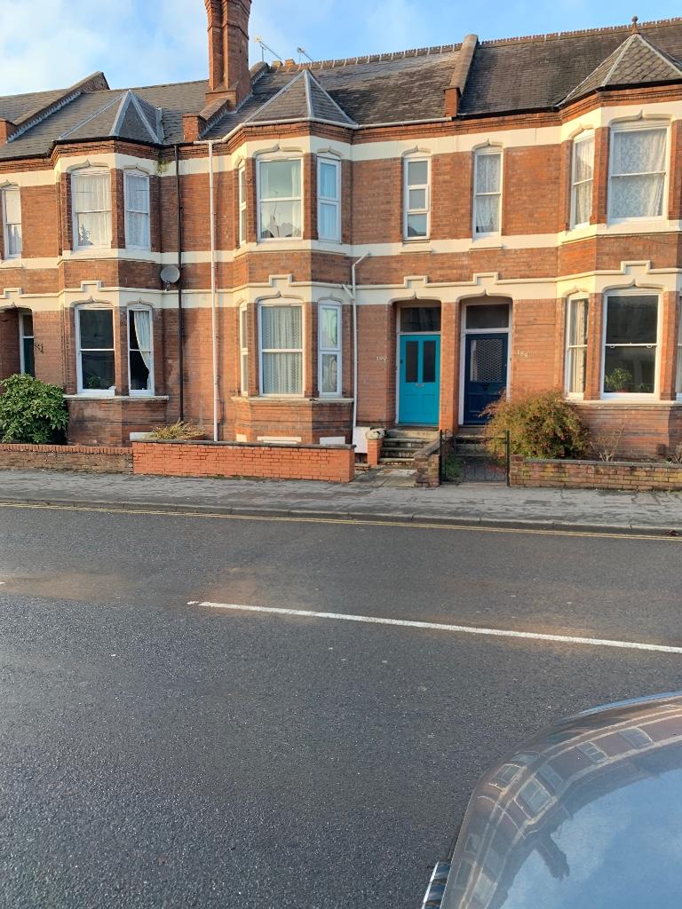 Additional image 2 of Rugby Road, Leamington Spa, Warwickshire, CV32