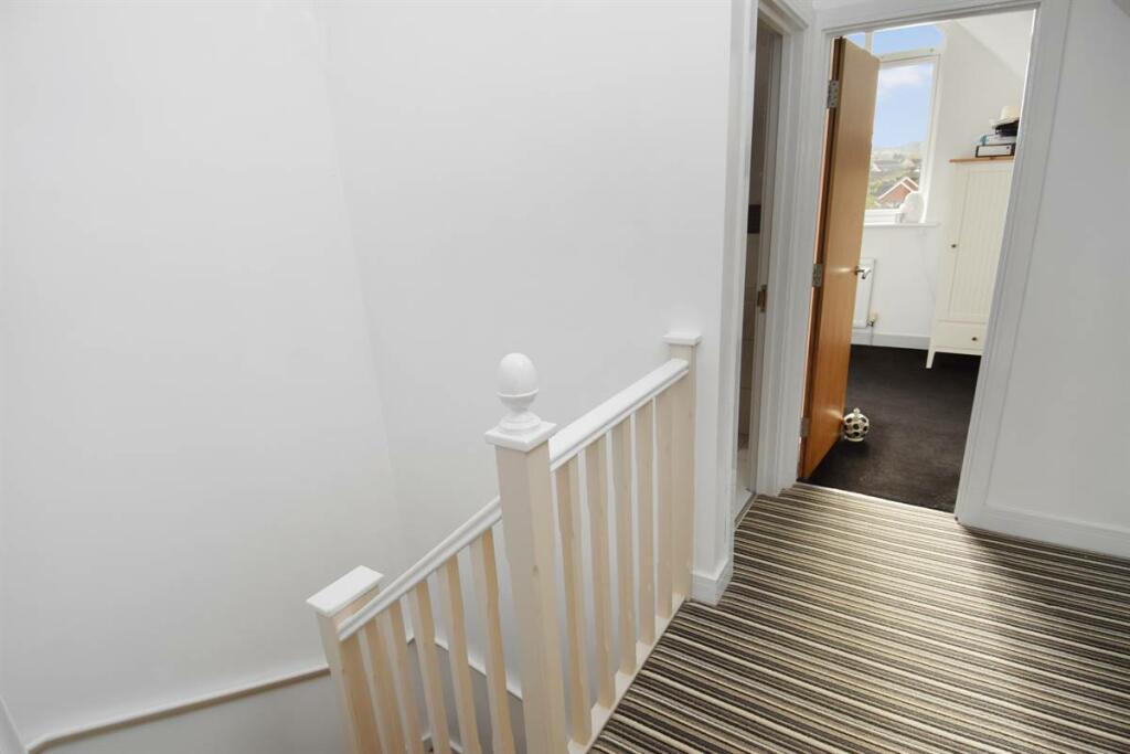 Additional image 19 of Joy Lane, Whitstable