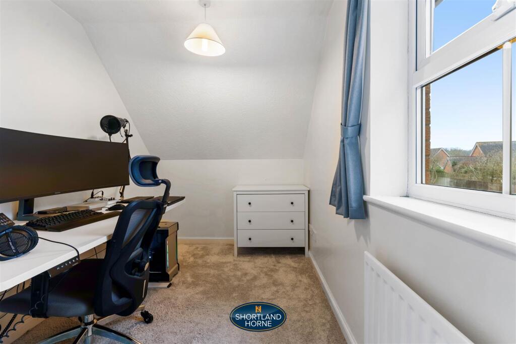 Additional image 15 of Ashfield Avenue, Banner Brook, Coventry