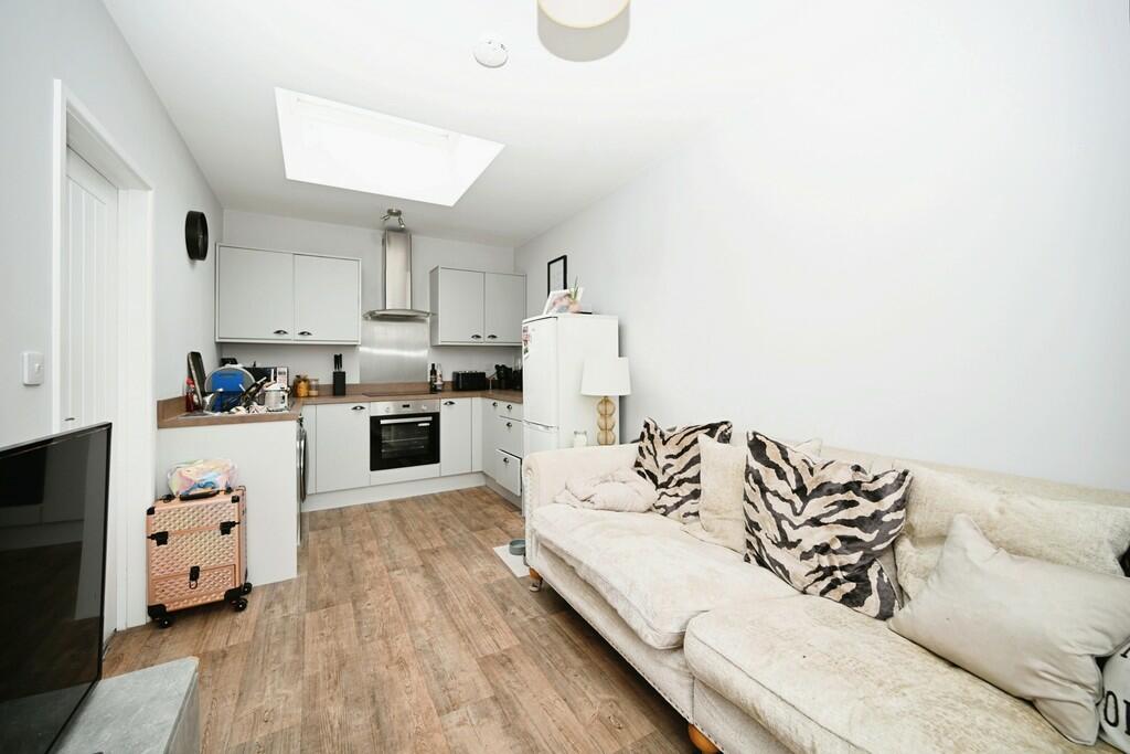 Additional image 3 of Spring Street Mews, Spring Street