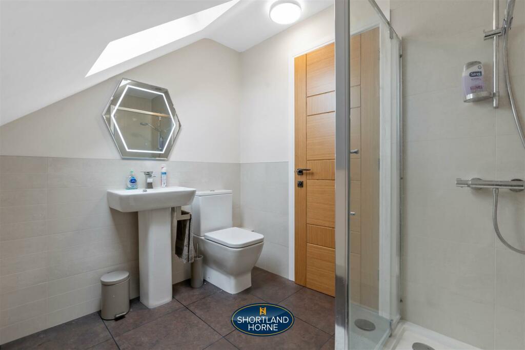 Additional image 27 of Green Lane, Finham, Coventry