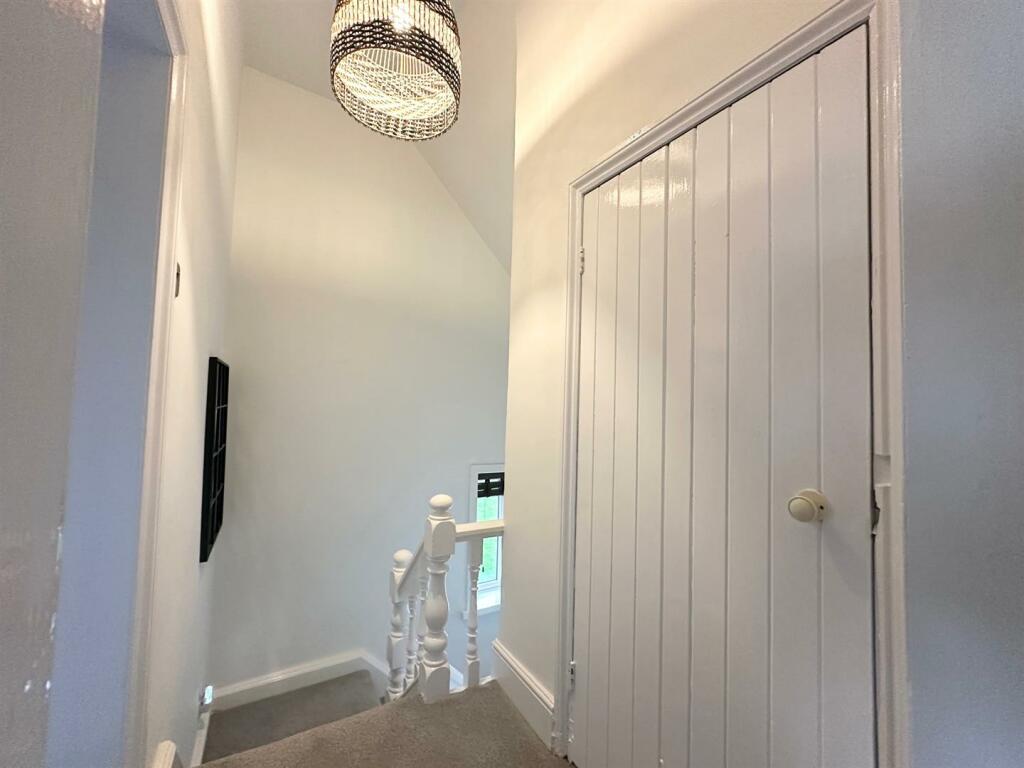 Additional image 22 of Middlewich Road, Leighton, Cheshire