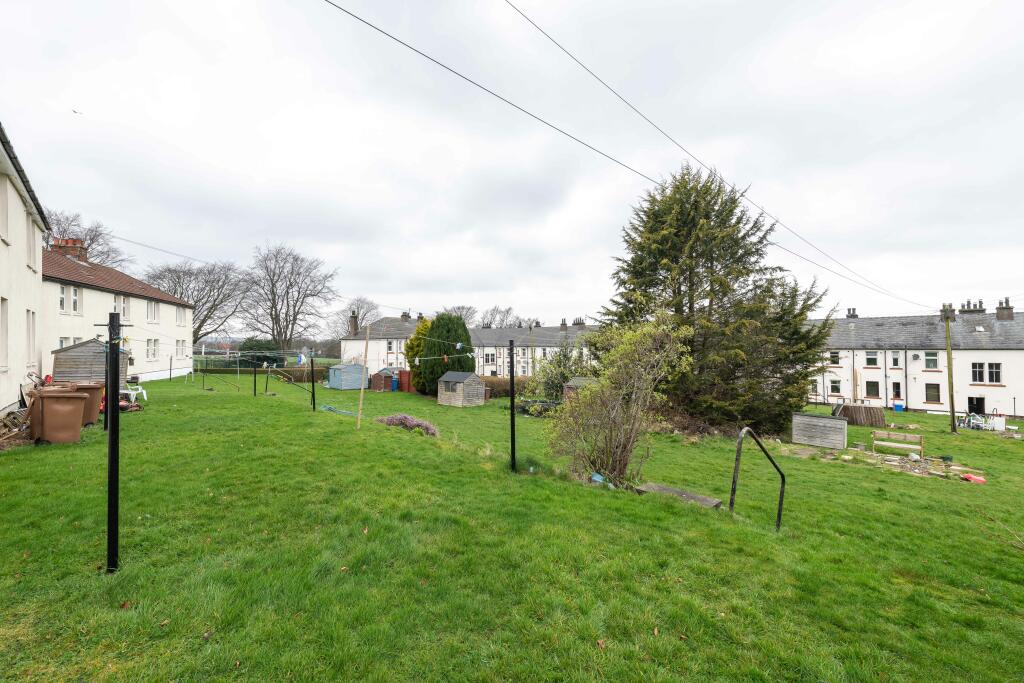 Additional image 14 of Woodlands Terrace, Dundee, DD4