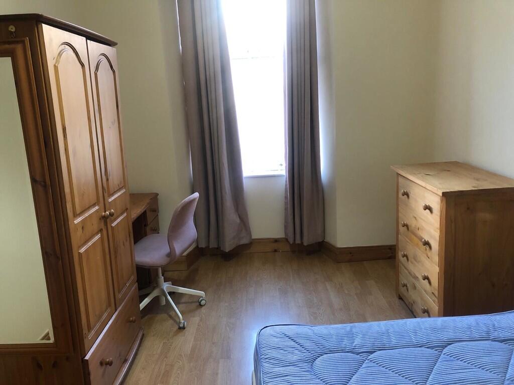 Additional image 6 of Perth Road, Dundee