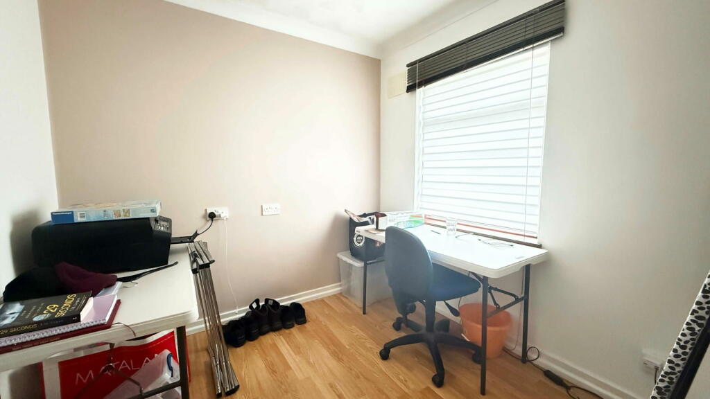 Additional image 26 of Keyes Road, Dartford, Kent