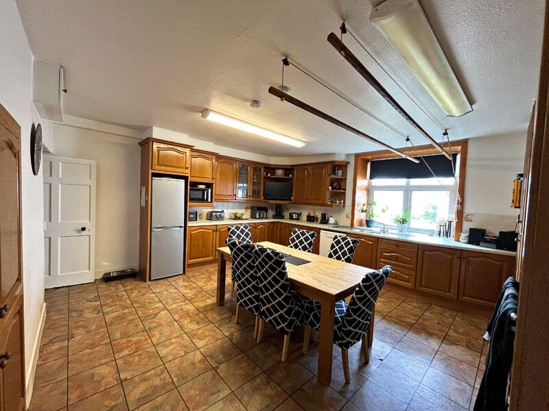 Additional image 7 of Boreland of Borgue