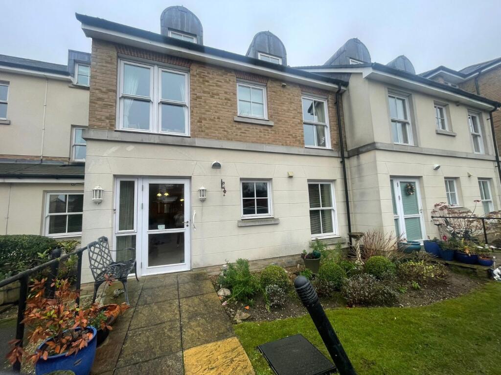 Additional image 8 of Glen View, Gravesend, Kent, DA12