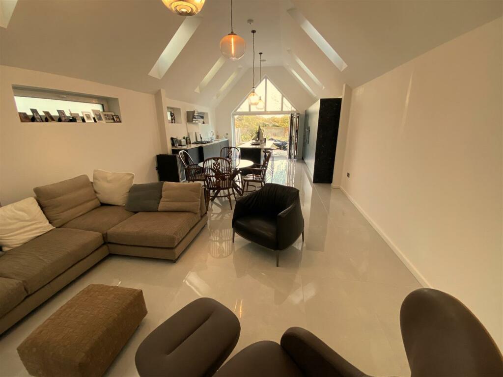 Additional image 5 of Bosworth Road, Barlestone