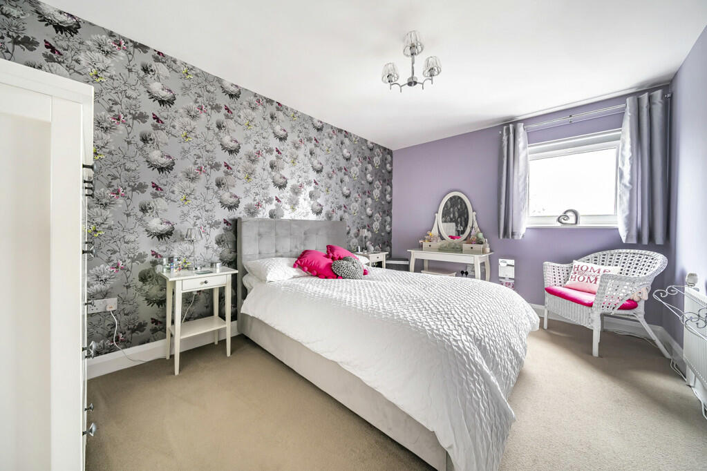 Additional image 8 of William Foster Lane, Welling