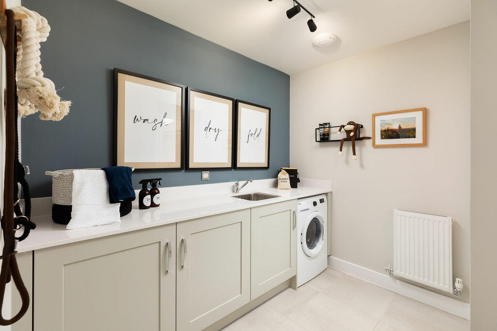 Additional image 4 of Greenhill Road,
Herne Bay,
CT6 7RS